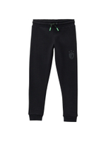 Костюм спортивный Bikkembergs