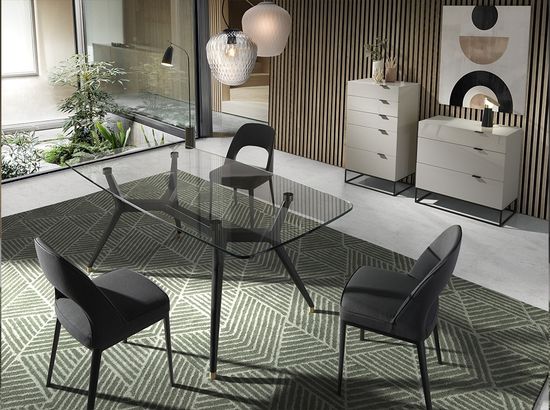 Стул A133 /4023 Испания