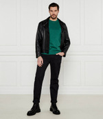 Худые Westart BOSS ORANGE - темно-зеленый(50509323)