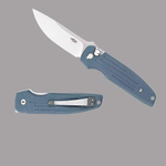 Нож складной Firebird FH926-BK черный