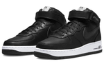 Кроссовки Stussy X Nike Air Force 1 '07 Mid Sp