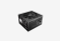 PS-600W-DC_0126601102159