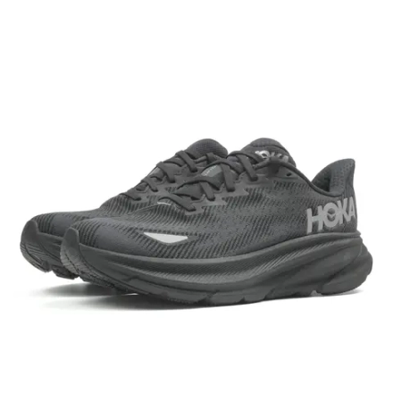 Кроссовки женские Hoka Clifton 9 GTX