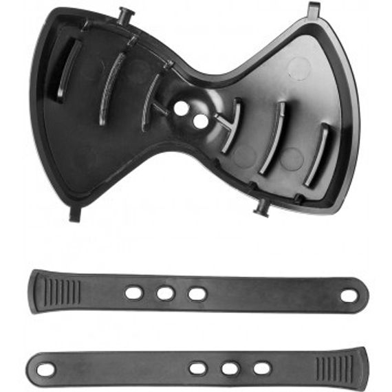 Футляр защитный для ножей ICEBERG-130(R) правое вращение