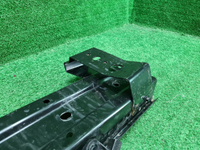 Усилитель передний Tank 300 (2021-н.в.)