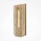 Настенный светильник Maytoni Modern Ventana MOD523WL-L15BG3K