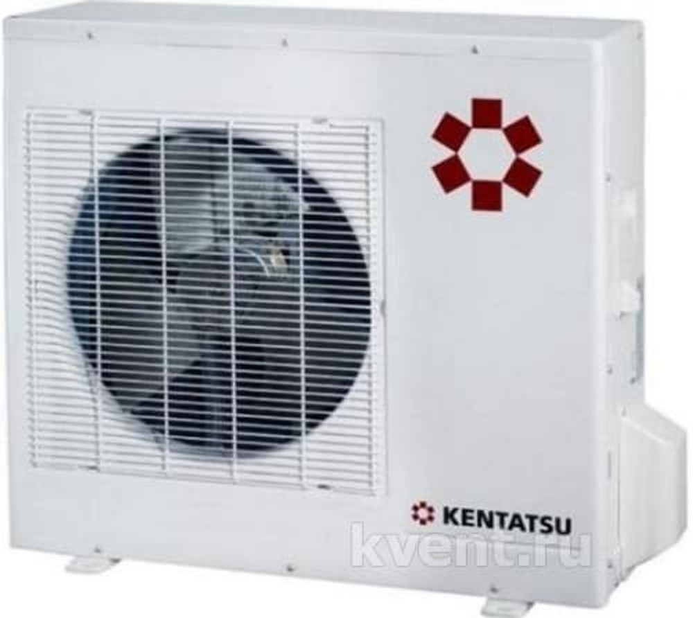 KENTATSU KSTT105HFAN3/KSUN105HFAN3