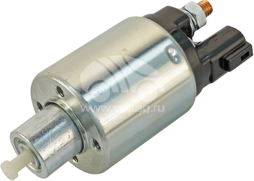 Электромагнит Hyundai, Kia