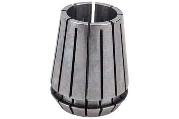 Цанга высокоточная ER32 (20 мм; 0.01 мм) WOODWORK ER32.20.00