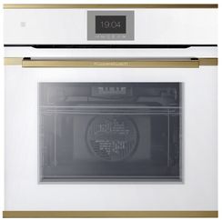 Духовой шкаф Kuppersbusch BP 6550.0 W4