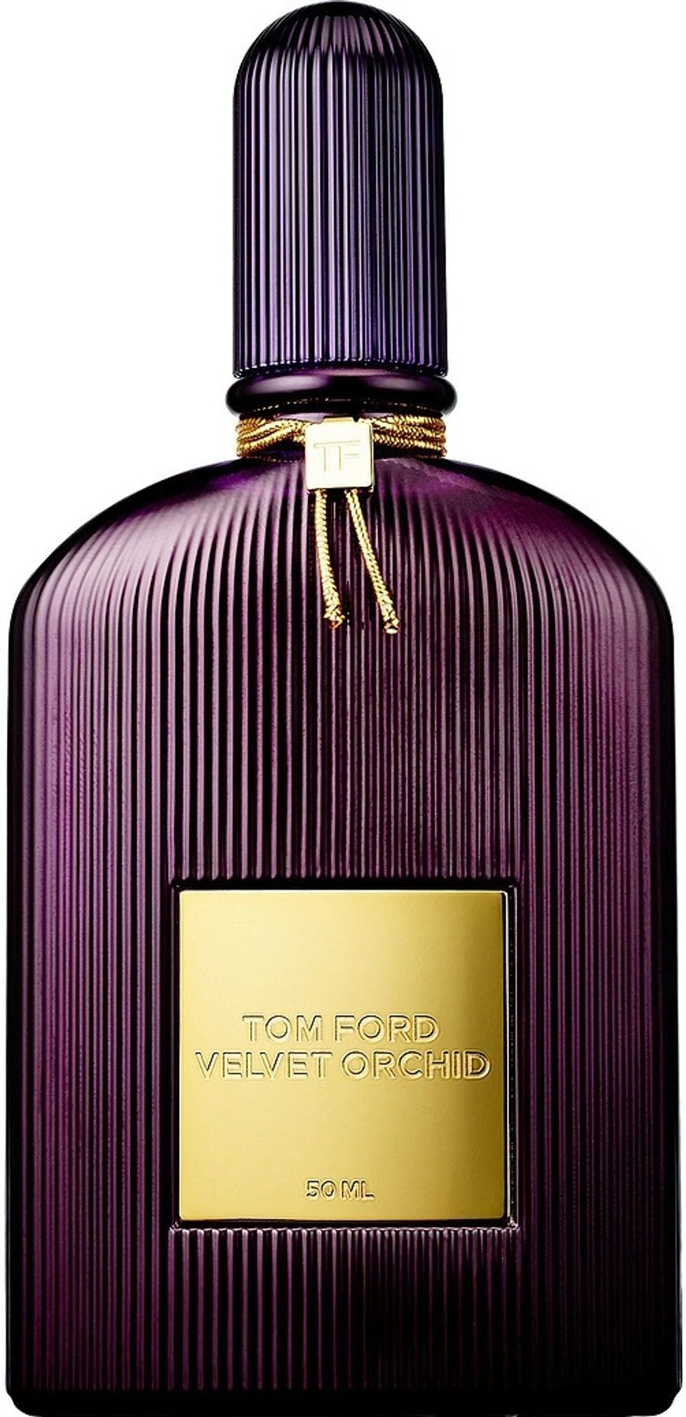 Tom Ford Velvet Orchid