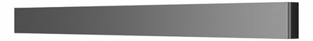 Накладной светильник Lightstar Fiume 810537