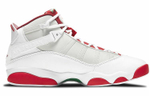 Кроссовки Jordan Air Jordan 6 Rings "Hare"