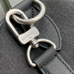 Louis Vuitton Speedy P9 Bandouliere 40