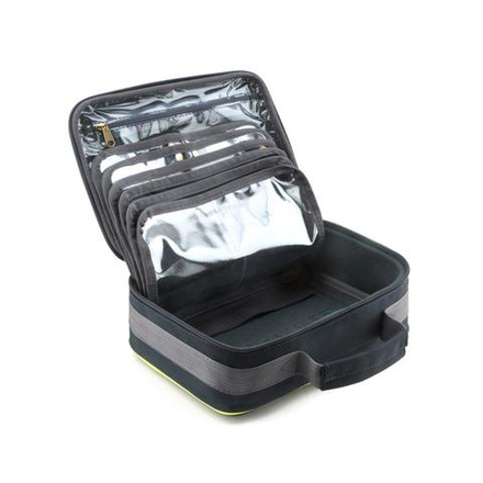 Сумка для оснасток С-41С AQUATIC