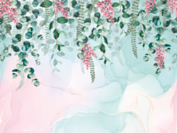 Коллекция Цветы