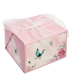 Pavone JP-41/11 Фигурка «Дракон»