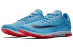 Кроссовки Nike Zoom Streak Lt 4