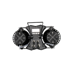 BLINDER 2150-IP SI-324