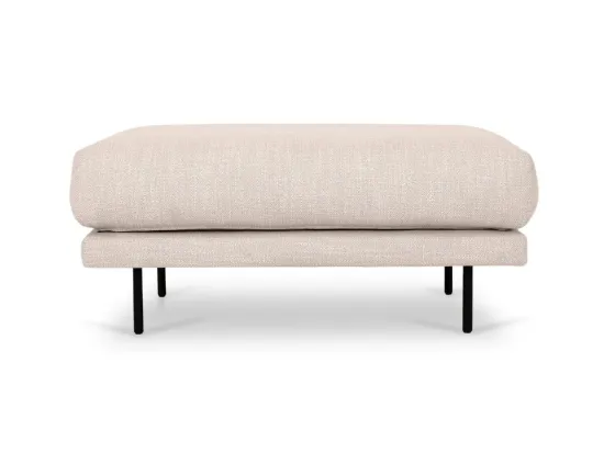 Пуф Ricadi 727121