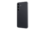 Samsung Galaxy S25 FE