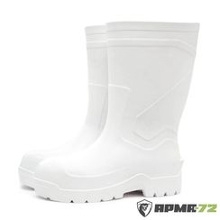 Сапоги специальные Nordman Active S (377)