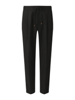 Брюки Brunello Cucinelli