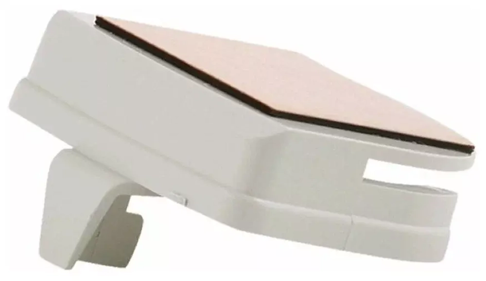 Держатель для Транспондера OBU615