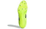 Кроссовки Adidas Sprintstar