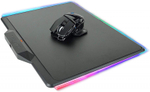 Набор  Mad Catz R.A.T. AIR