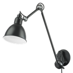 Настенный светильник Lightstar Loft 765617