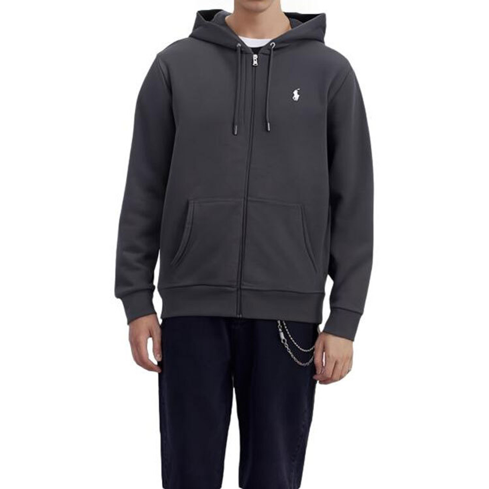 Толстовки Polo Ralph Lauren SS22, 710652313-001