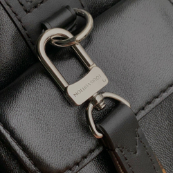 Louis Vuitton Speedy Cargo Vibe