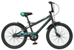Детский велосипед Schwinn Drift 20 (2019)