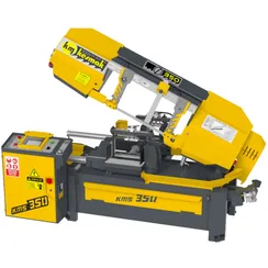 Ленточнопильный станок Kesmak KMS 350