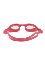 FAW1R Очки для плавания Atemi advanced workout.