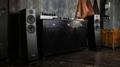 Обзор Pylon Audio Jasper 25 mkII active