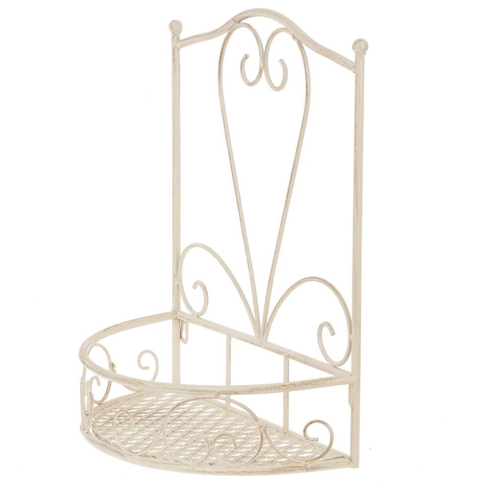 GAEM Подставка для цветов, L33 W17,5 H39 см