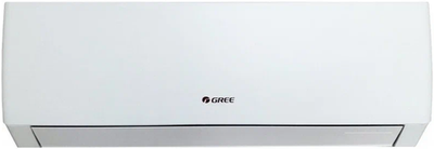 Инверторный кондиционер Gree GWH12AGBXB-K6DNA4C серии PULAR inverter R32