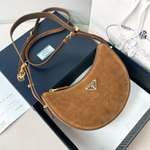 Сумка Prada