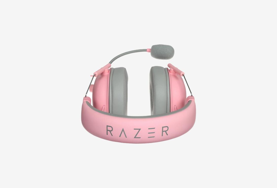 RZ04-03241200-R3M1_0326326101209