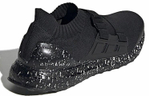 Кроссовки Hyke X Adidas Ultraboost Ah-001