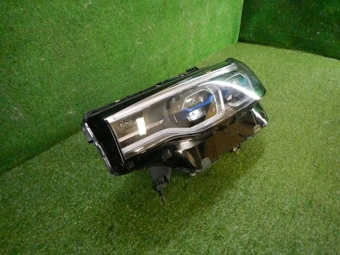 DSCN8369.jpg