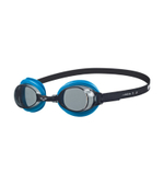 Очки для плавания Arena BUBBLE 3 JR