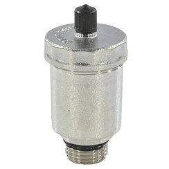 Воздухоотводчик SantechSystems лат Ду15 р/р прям