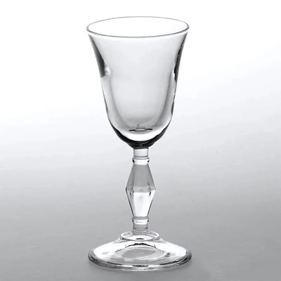 Бокал РЕТРО 50 мл