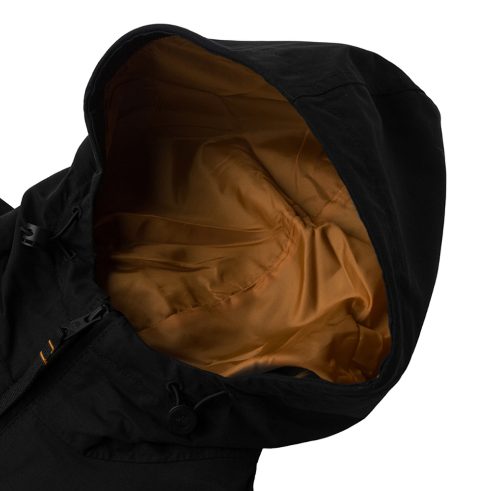 Куртки Timberland, A28GP001