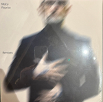 Виниловая пластинка Moby ‎– Reprise Remixes 2LP