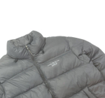 Пуховик Acme de la vie