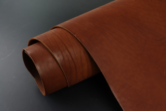 3+ вороток коньяк